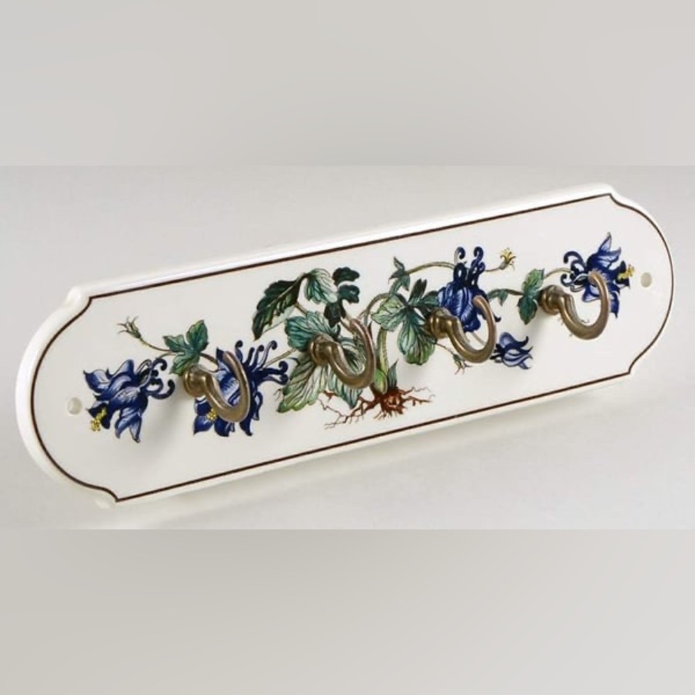 Villeroy&Boch Key Holder